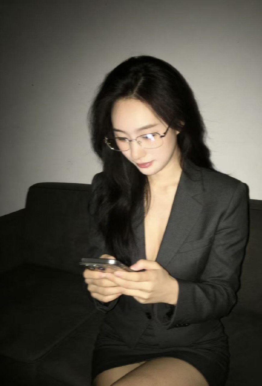 广东 深圳 编号：481693 (点击复制)
➡️ 