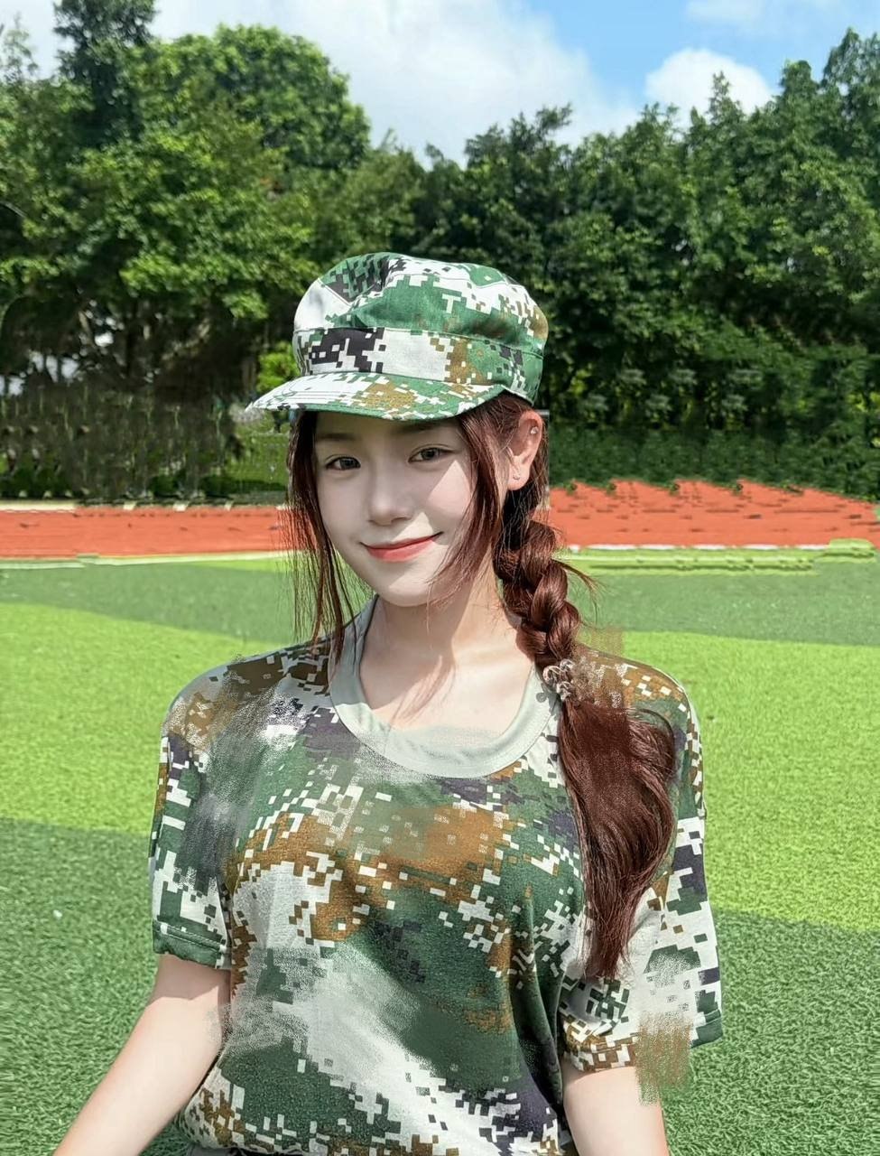 广东 广州 编号：729449 (点击复制)
➡️ 