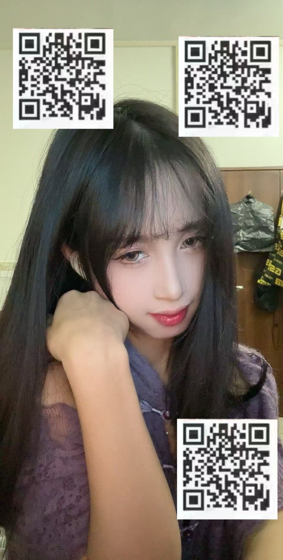 广东 广州 编号：914184 (点击复制)
➡️ 