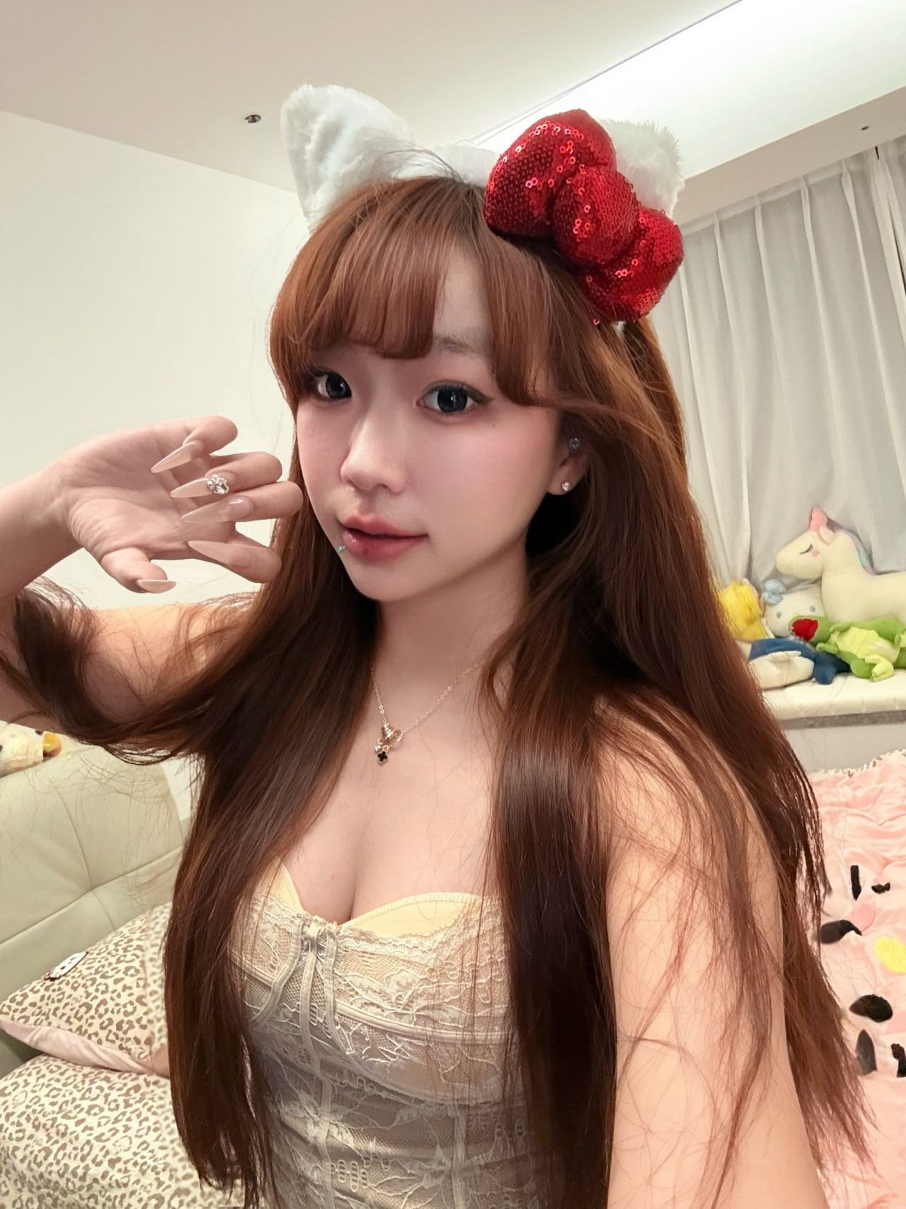 广东 东莞 编号：549222 (点击复制)
➡️ 