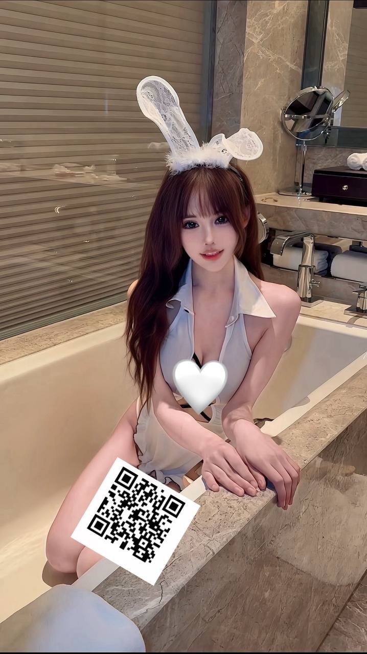 广东 广州 编号：007083 (点击复制)
➡️ 
