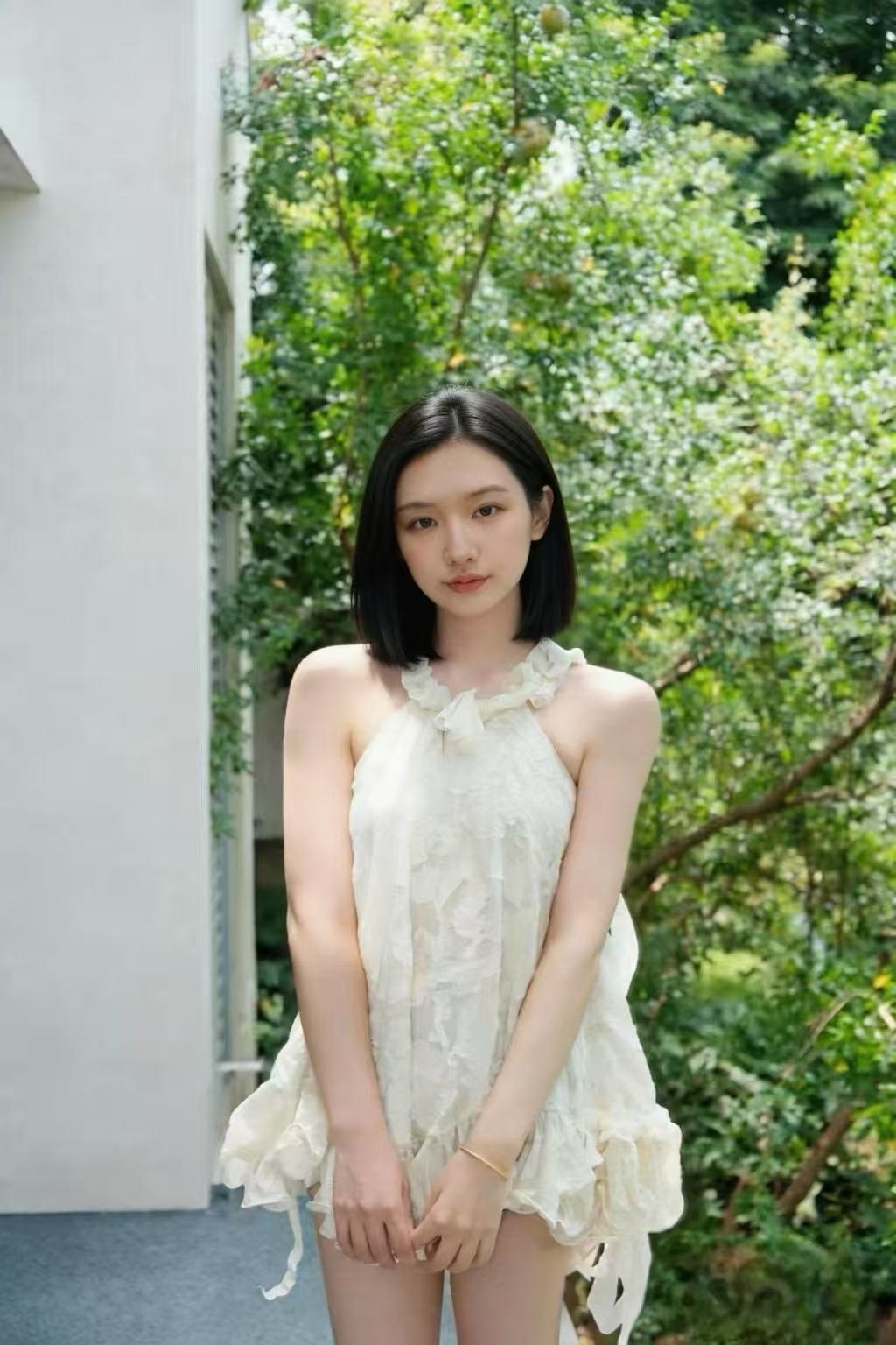 广东 佛山 编号：149828 (点击复制)
➡️ 