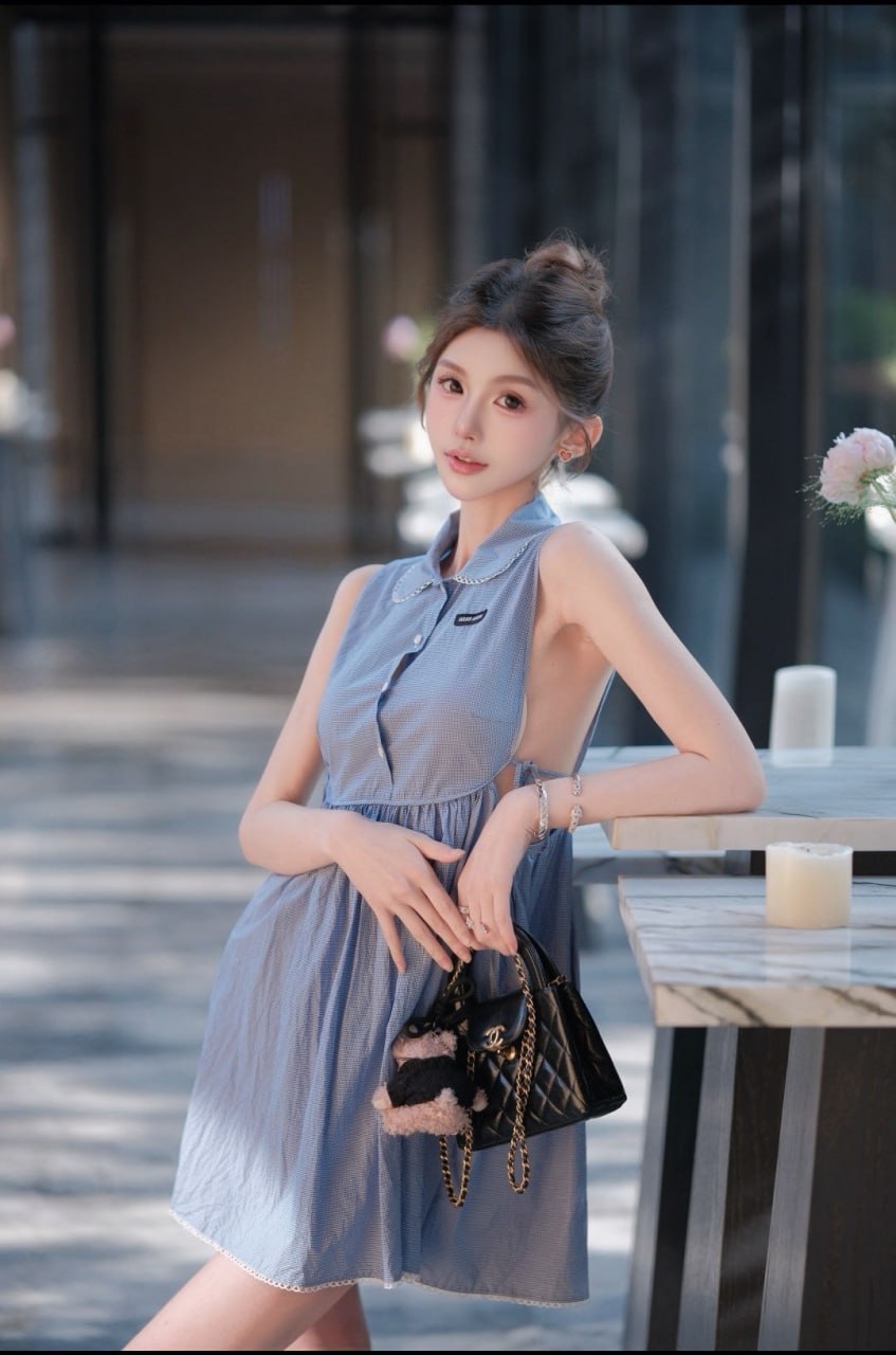广东 深圳 编号：657440 (点击复制)
➡️ 