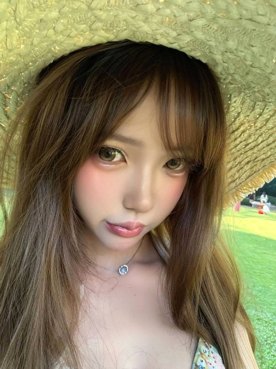广东 深圳 编号：854284 (点击复制)
➡️ 
