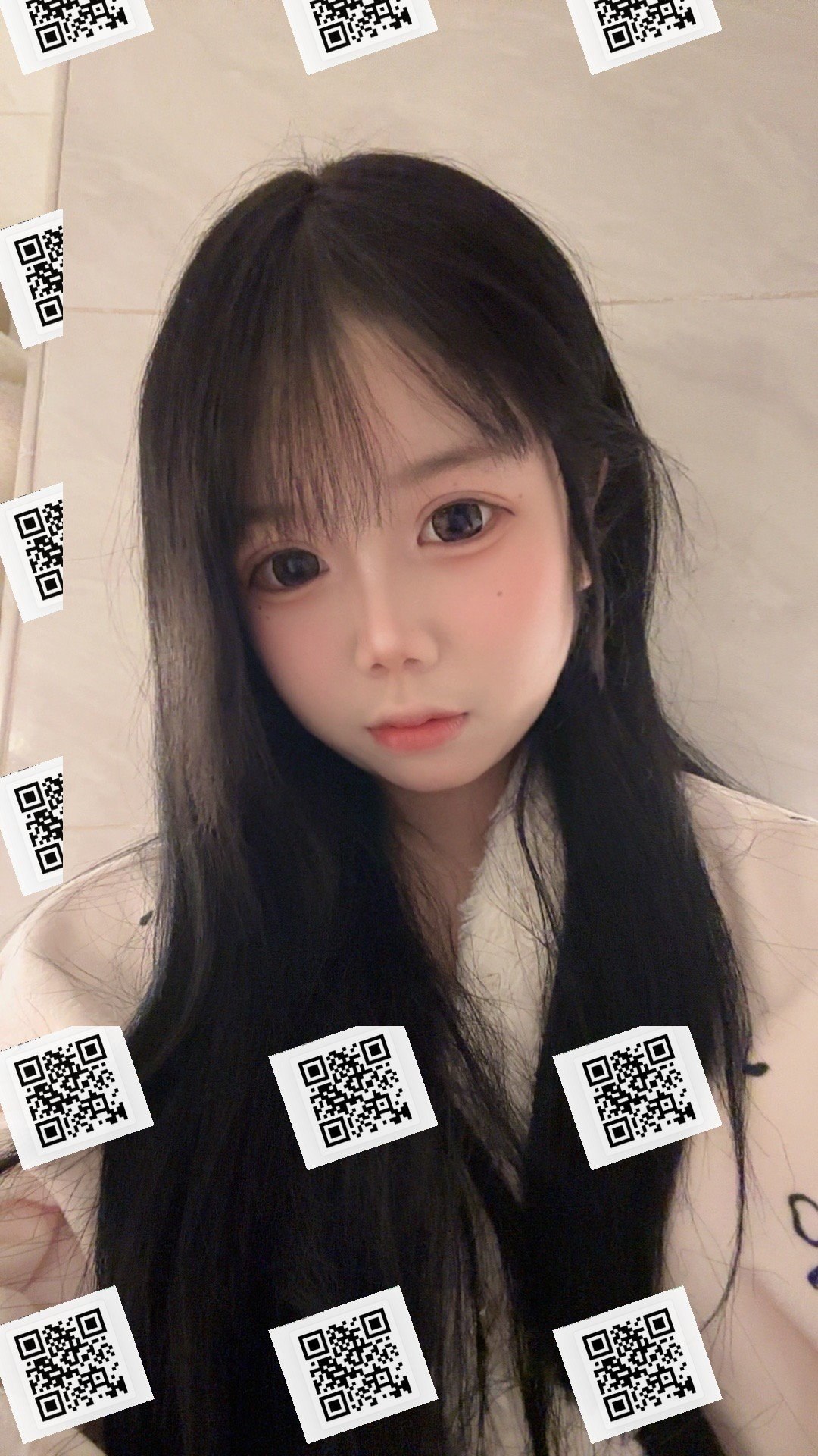 广东 广州 编号：364839 (点击复制)
➡️ 