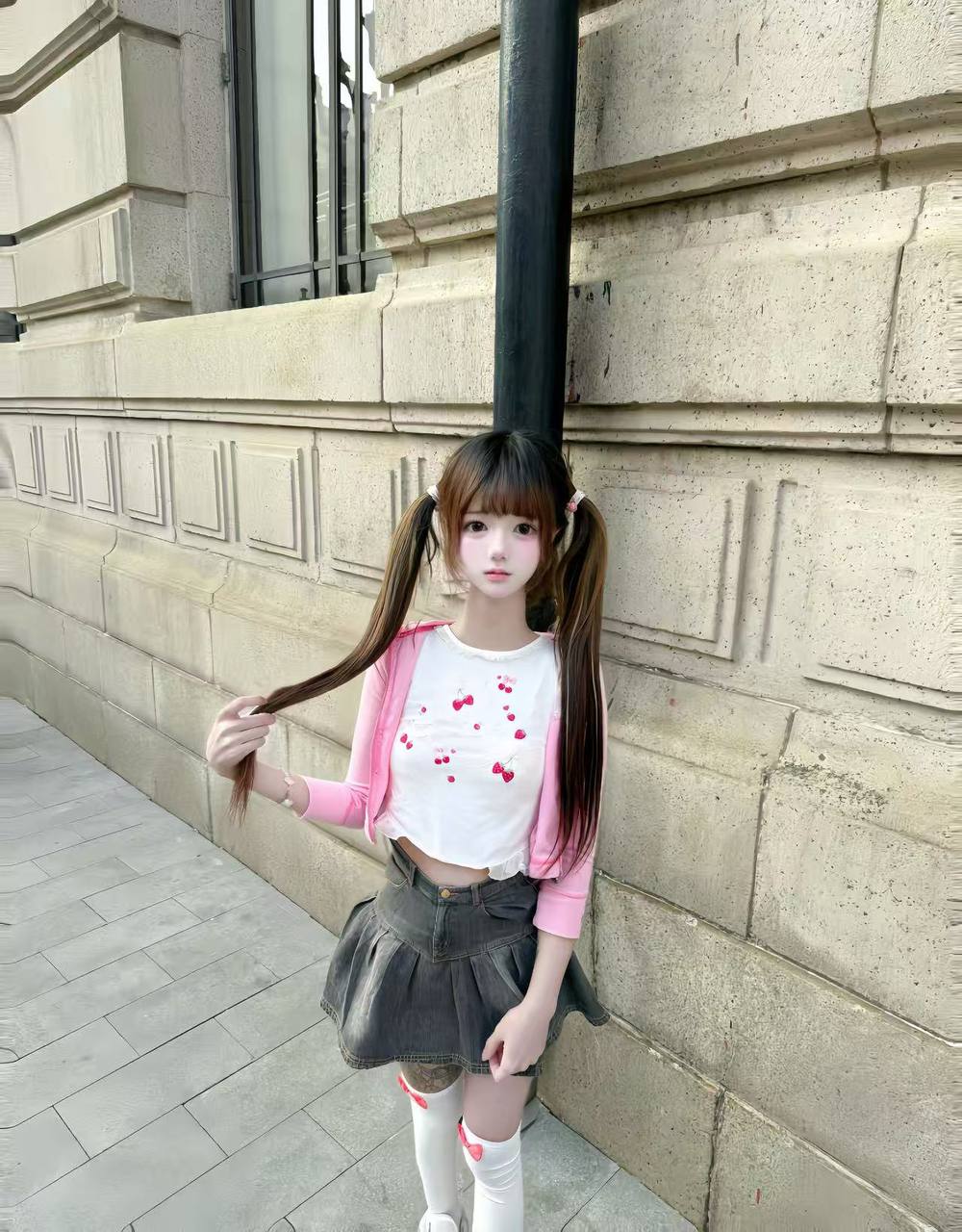 广东 广州 编号：353166 (点击复制)
➡️ 