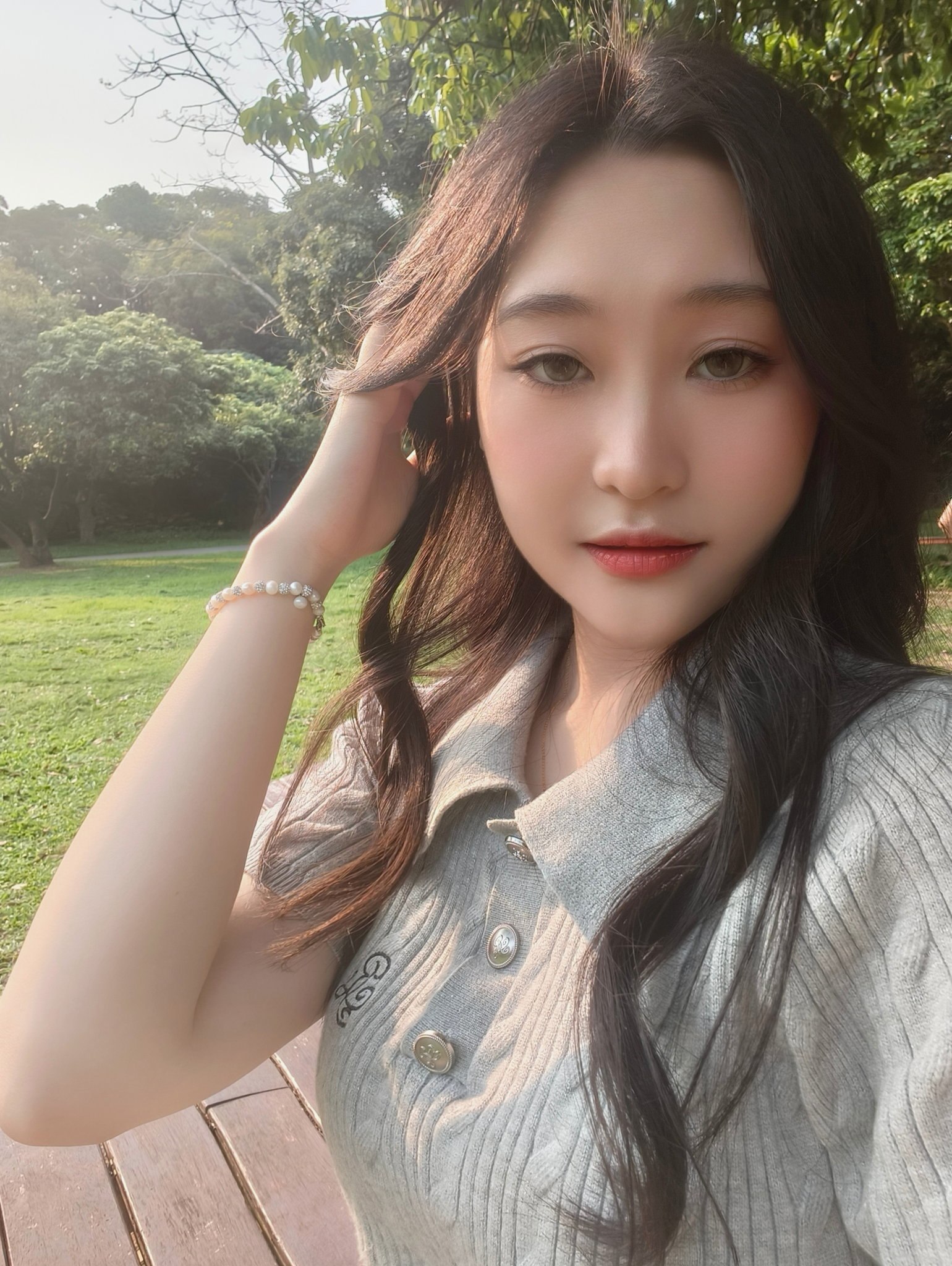广东 深圳 编号：404563 (点击复制)
➡️ 