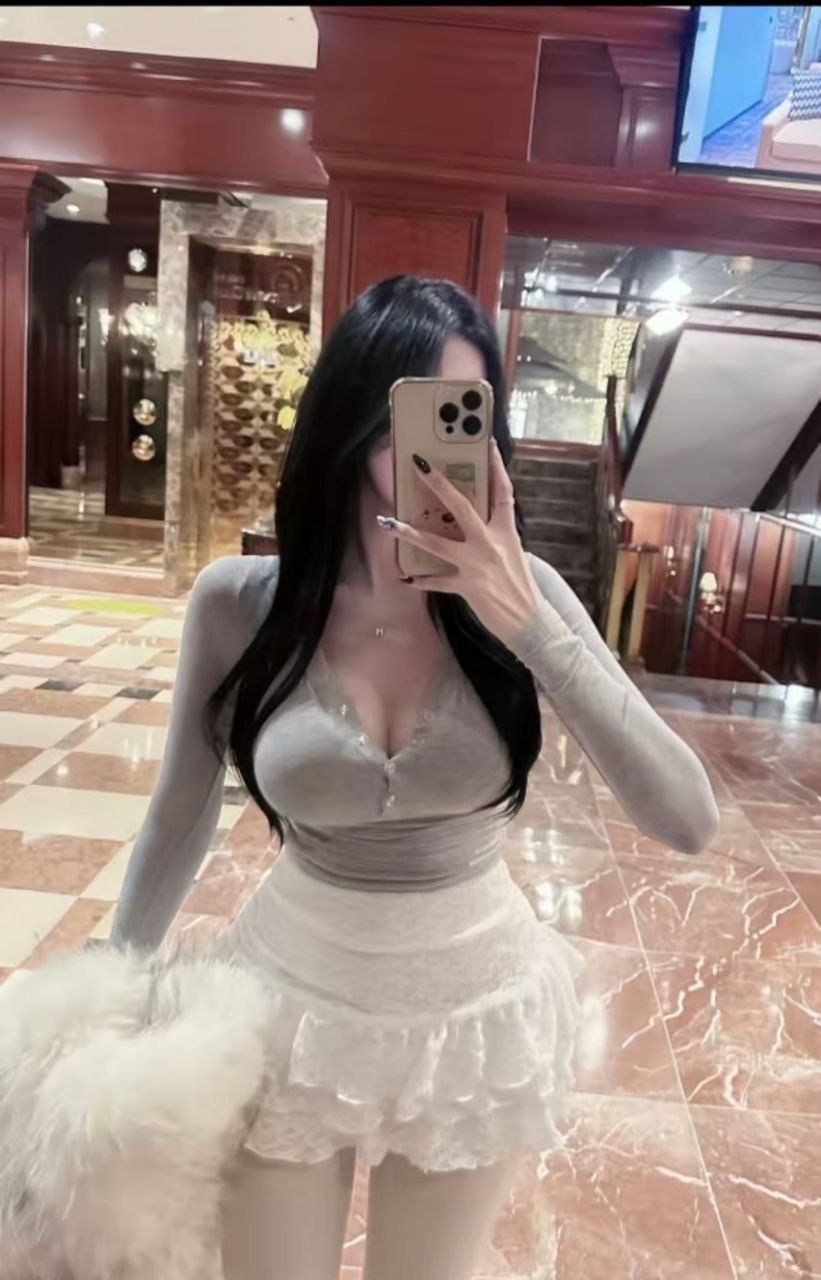 广东 珠海 编号：465594 (点击复制)
➡️ 