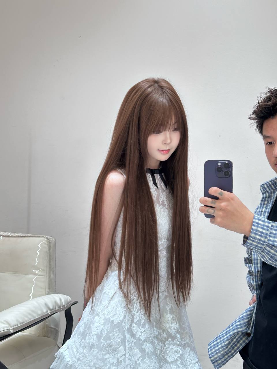 广东 广州 编号：045815 (点击复制)
➡️ 