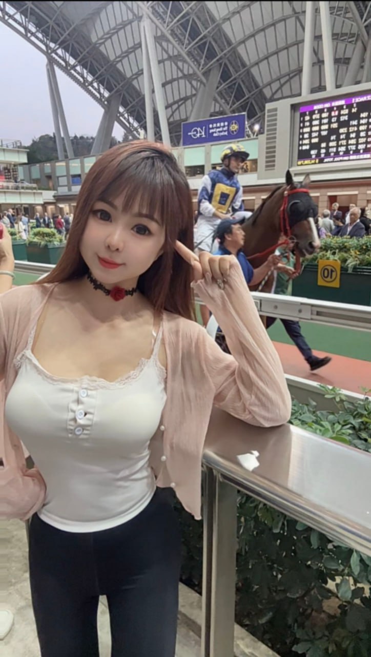 广东 佛山 编号：080183 (点击复制)
➡️ 