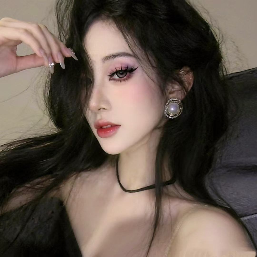 广东 广州 编号：097410 (点击复制)
➡️ 