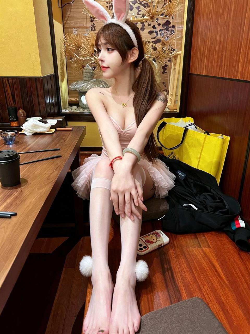 广东 深圳 编号：207933 (点击复制)
➡️ 