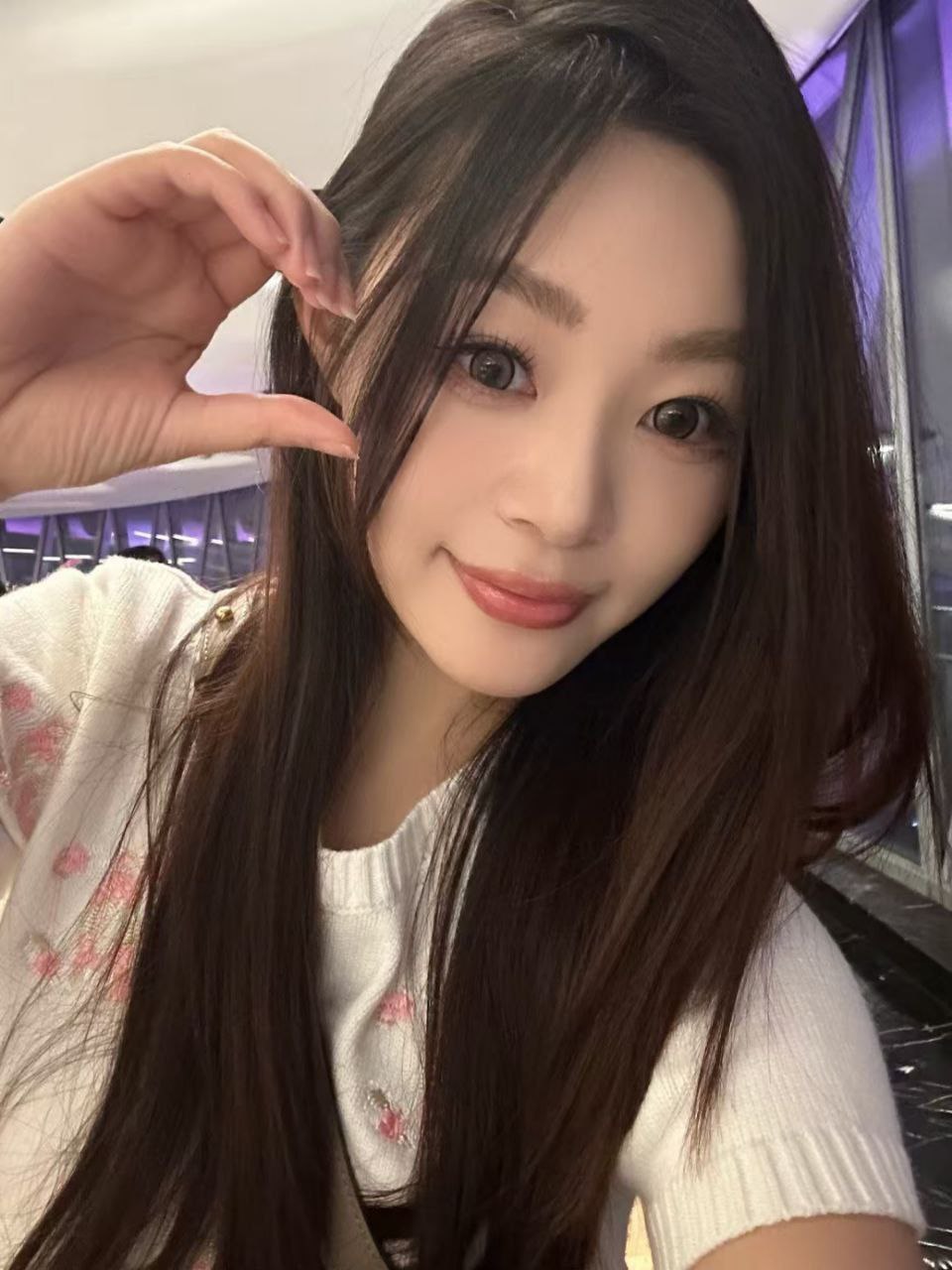 广东 广州 编号：484397 (点击复制)
➡️ 