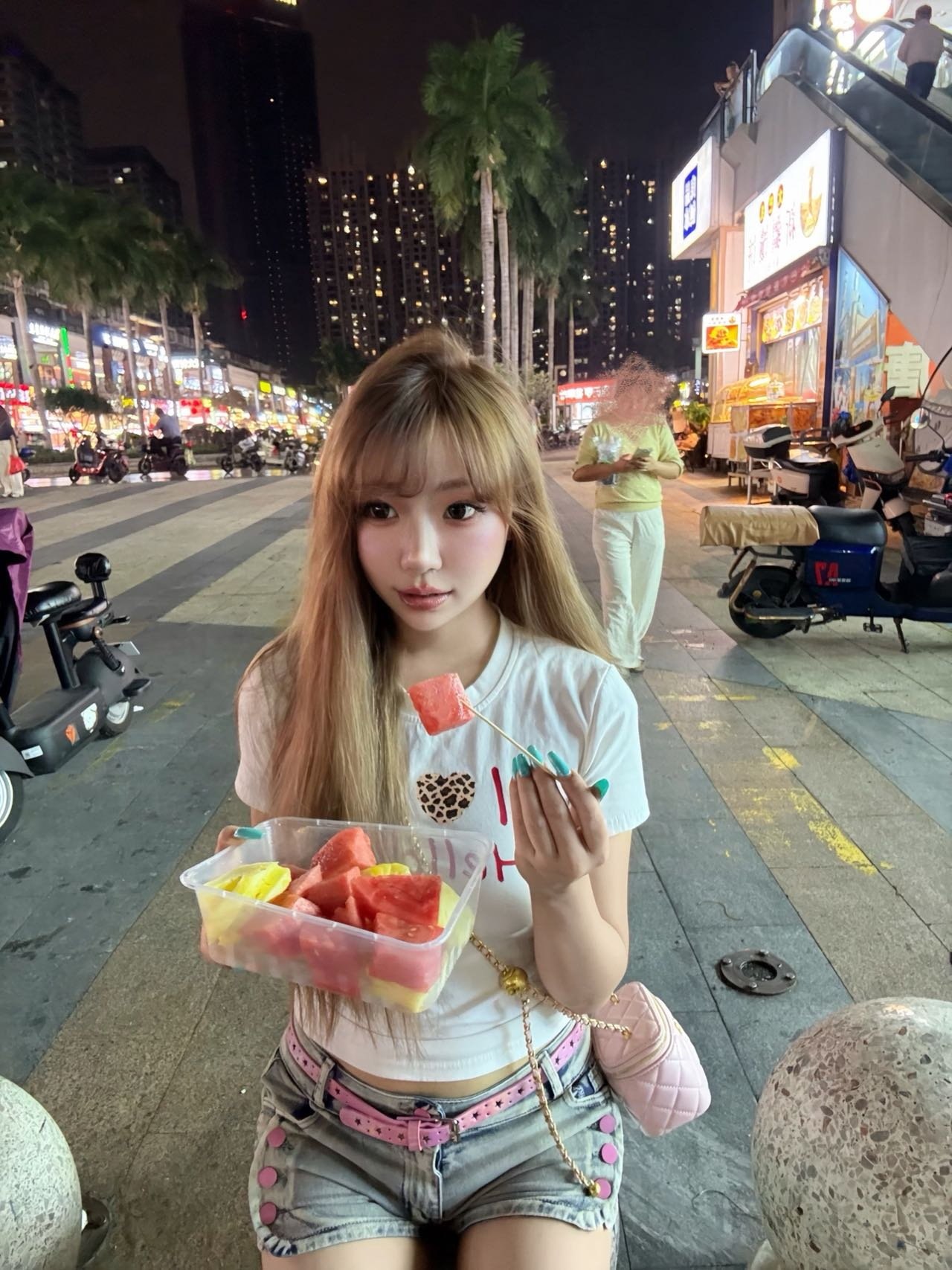 广东 东莞 编号：549222 (点击复制)
➡️ 