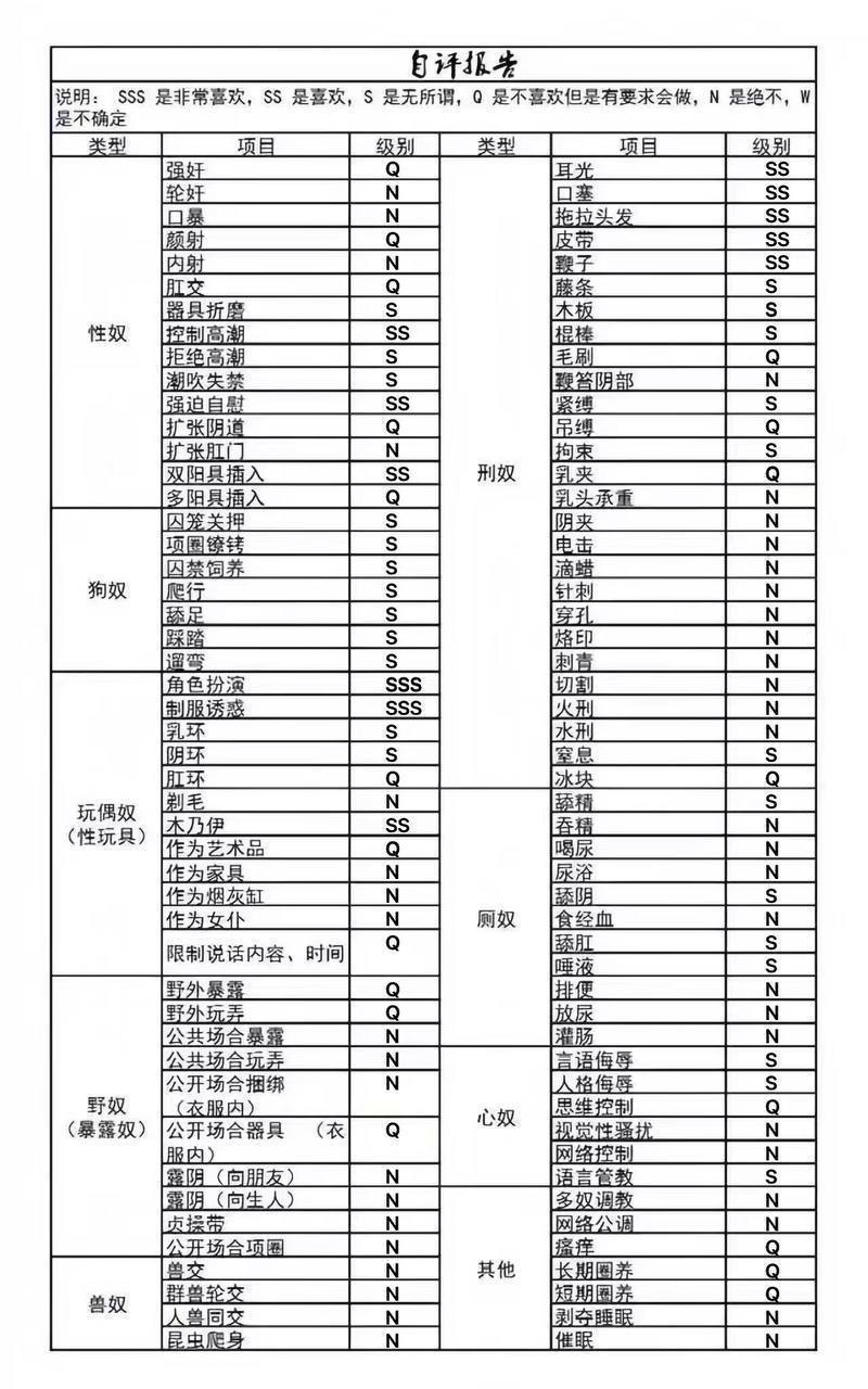 广东 广州 编号：965291 (点击复制)
➡️ 