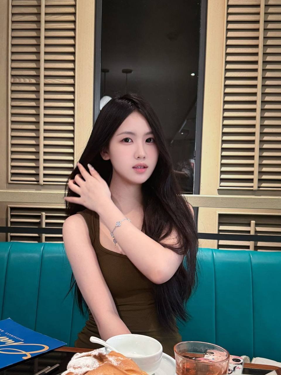 广东 广州 编号：308055 (点击复制)
➡️ 