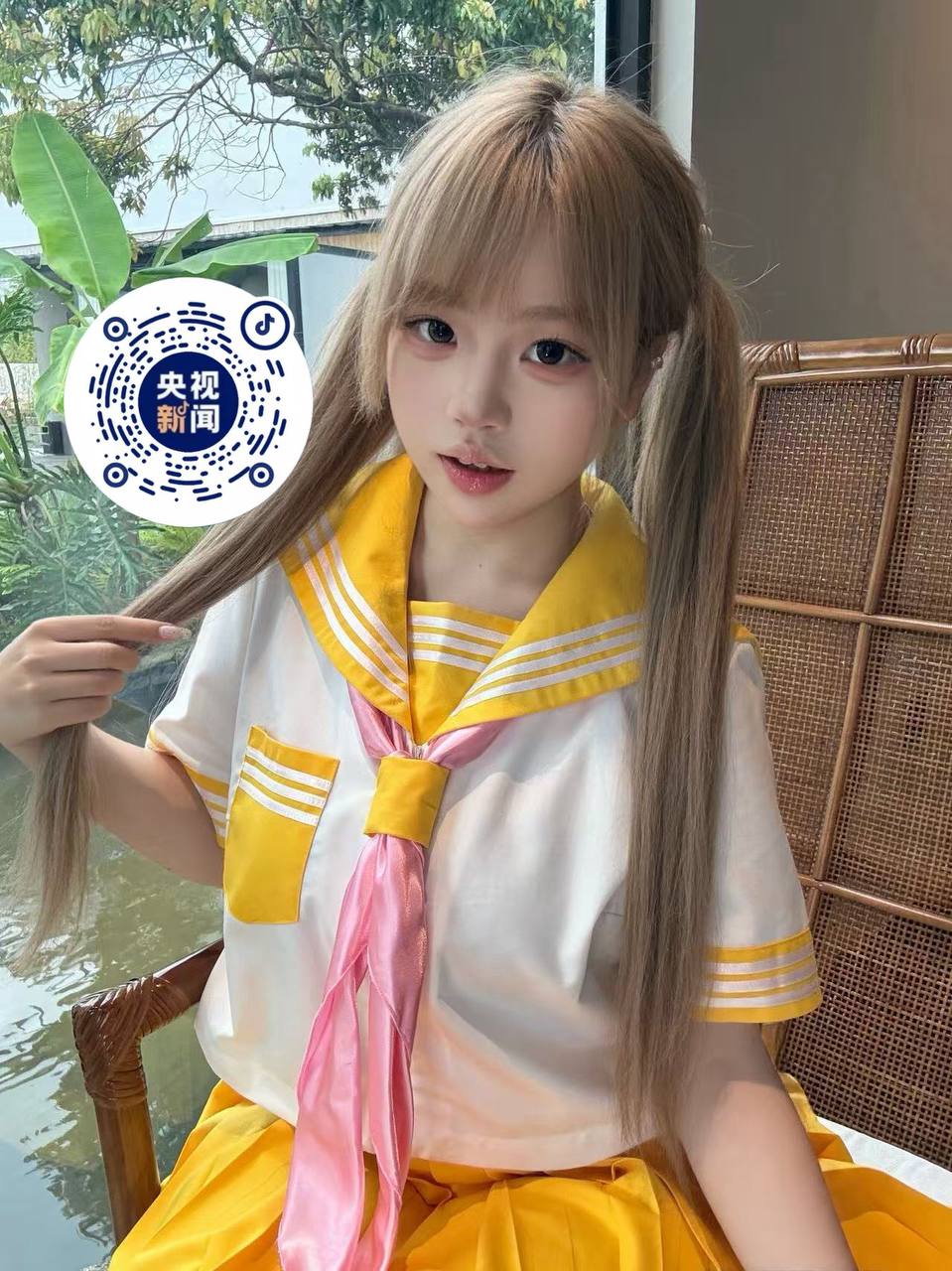 广东 广州 编号：578231 (点击复制)
➡️ 