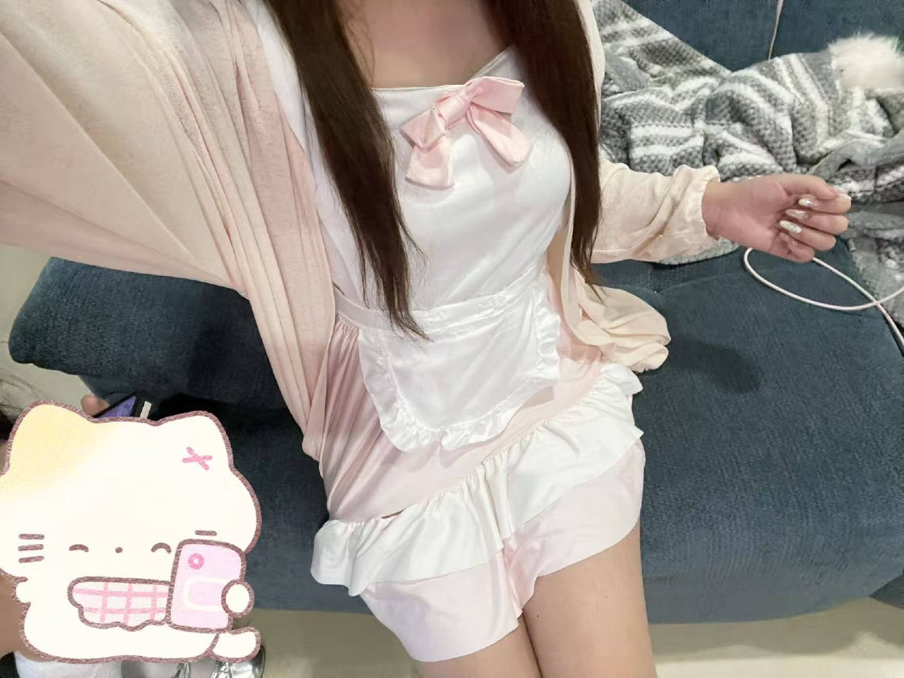 广东 惠州 编号：977502 (点击复制)
➡️ 