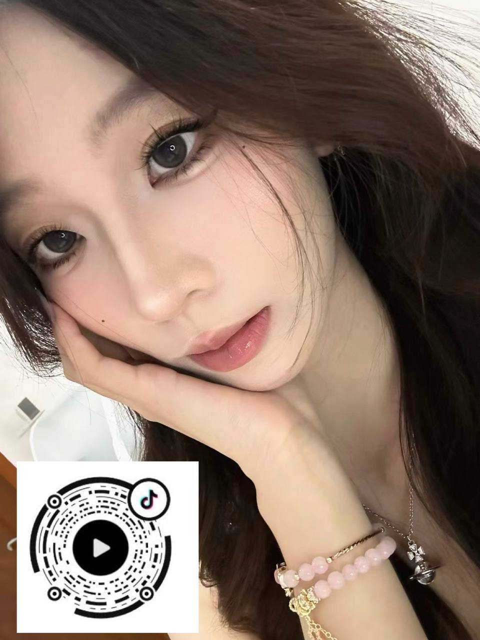 广东 珠海 编号：675649 (点击复制)
➡️ 