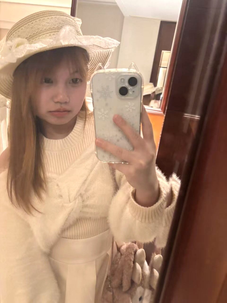 广东 中山 编号：105474 (点击复制)
➡️ 