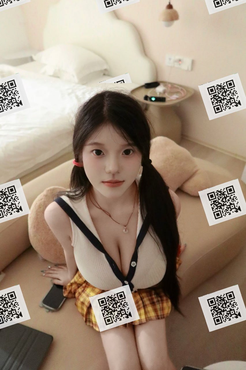 广东 深圳 编号：392949 (点击复制)
➡️ 
