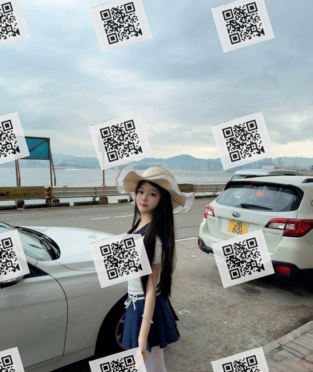 广东 深圳 编号：392949 (点击复制)
➡️ 