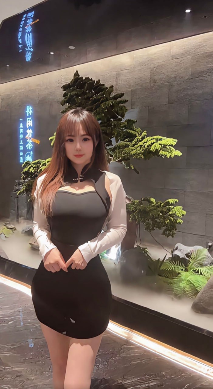 广东 佛山 编号：080183 (点击复制)
➡️ 