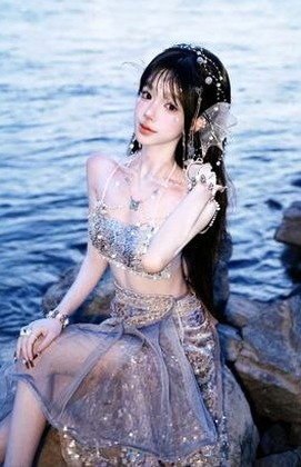 广东 广州 编号：136213 (点击复制)
➡️ 
