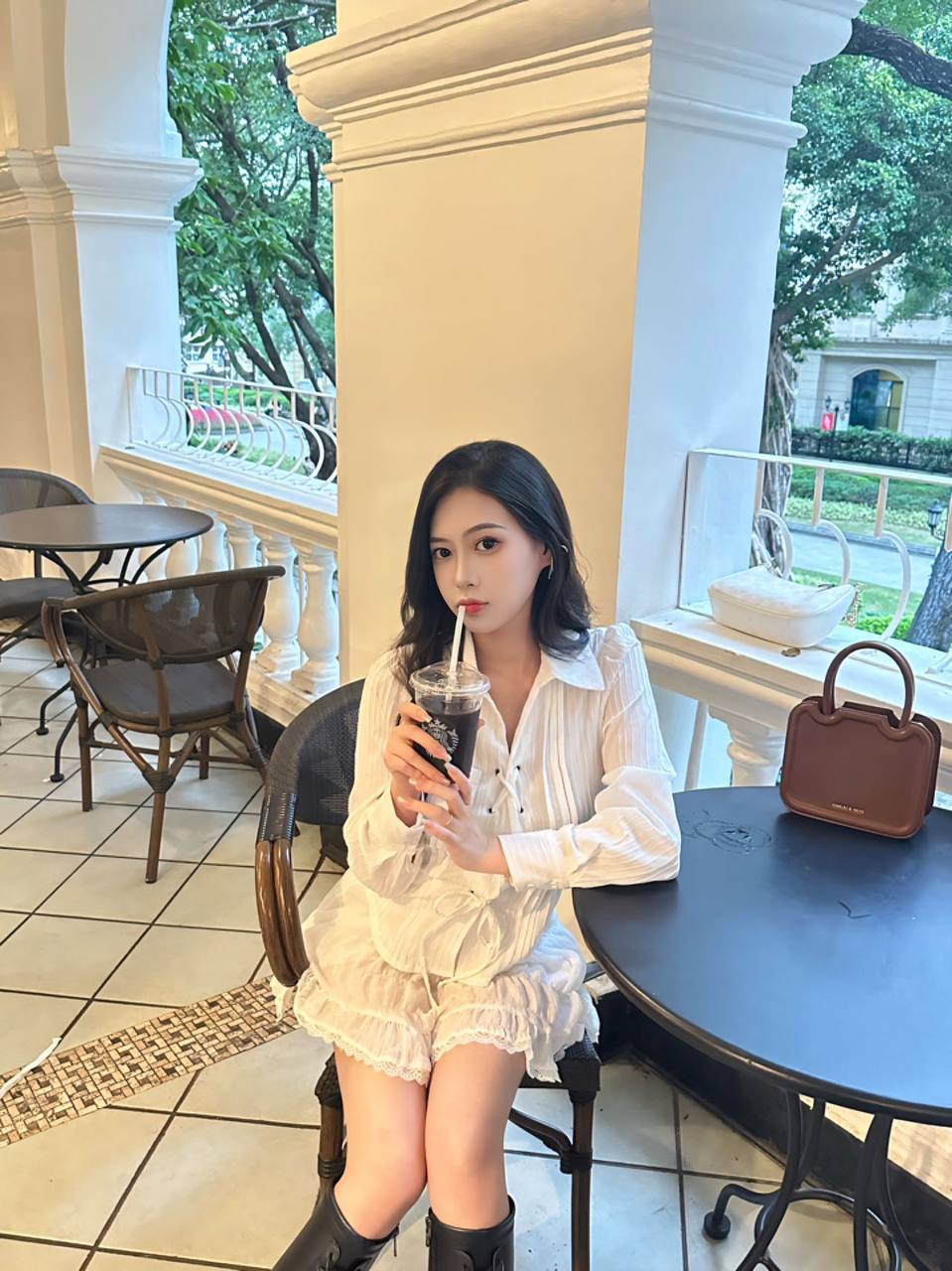 广东 广州 编号：984377 (点击复制)
➡️ 