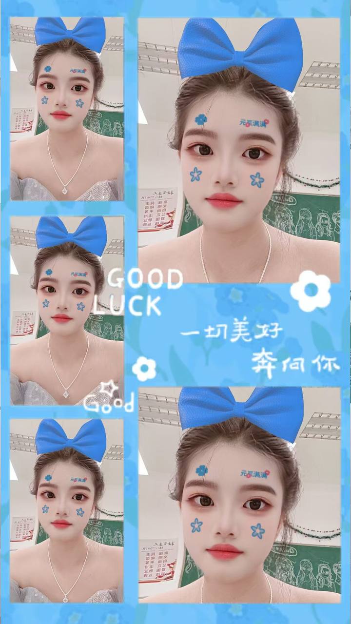 广东 广州 编号：985779 (点击复制)
➡️ 
