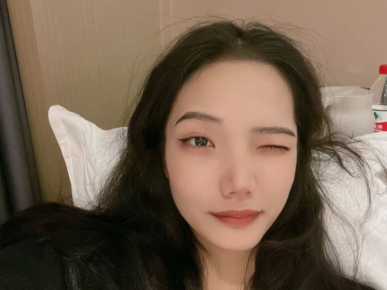 广东 阳江 编号：850748 (点击复制)
➡️ 