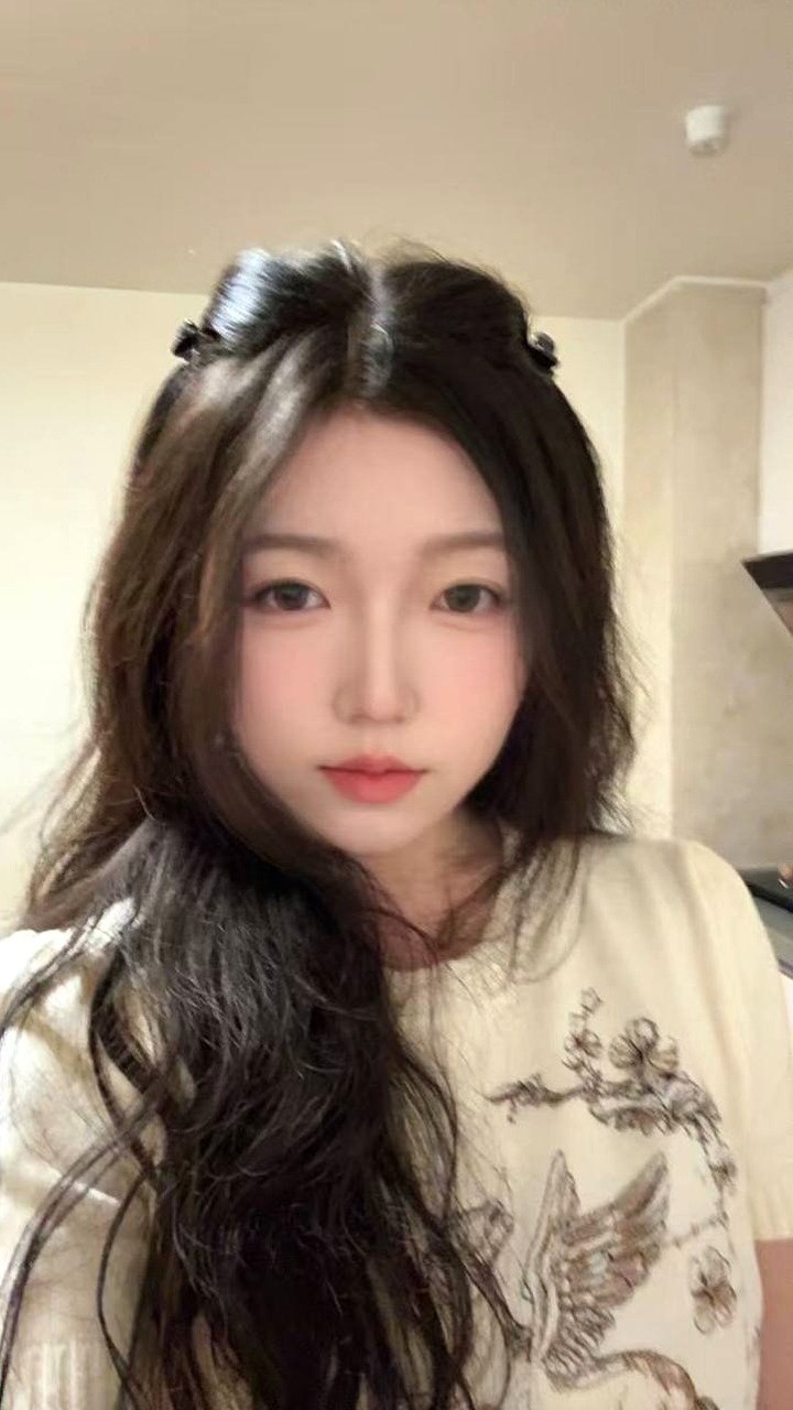 广东 广州 编号：974996 (点击复制)
➡️ 