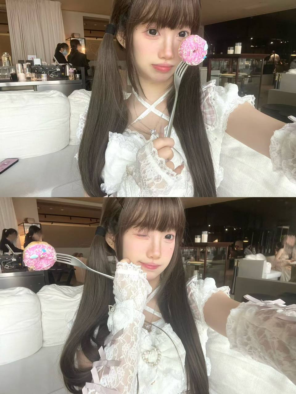 广东 深圳 编号：332685 (点击复制)
➡️ 