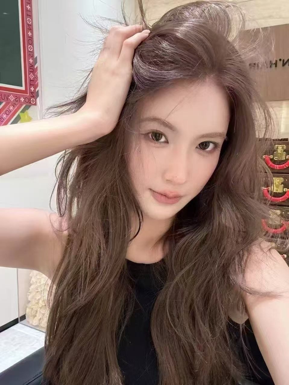 广东 深圳 编号：051293 (点击复制)
➡️ 