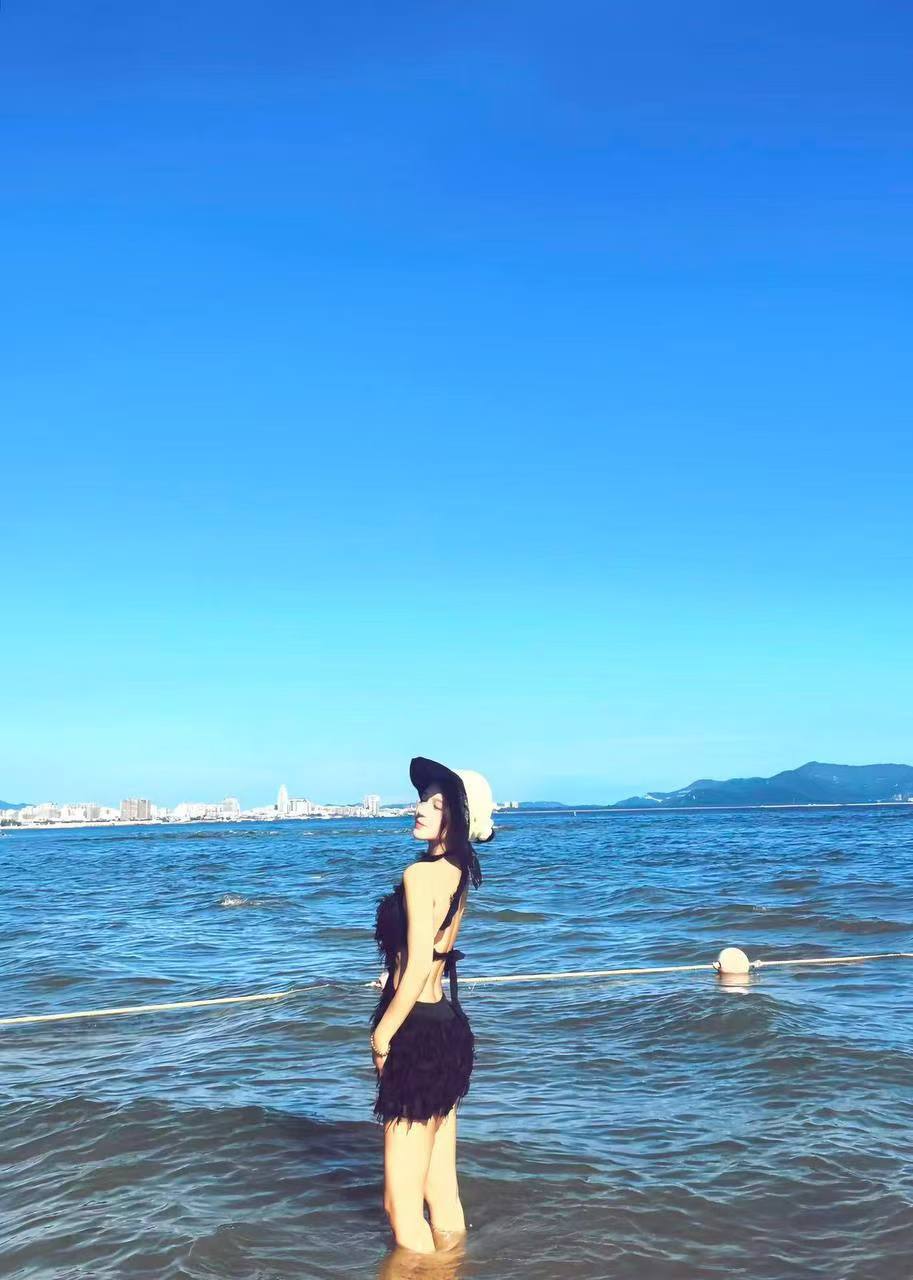 广东 广州 编号：776051 (点击复制)
➡️ 