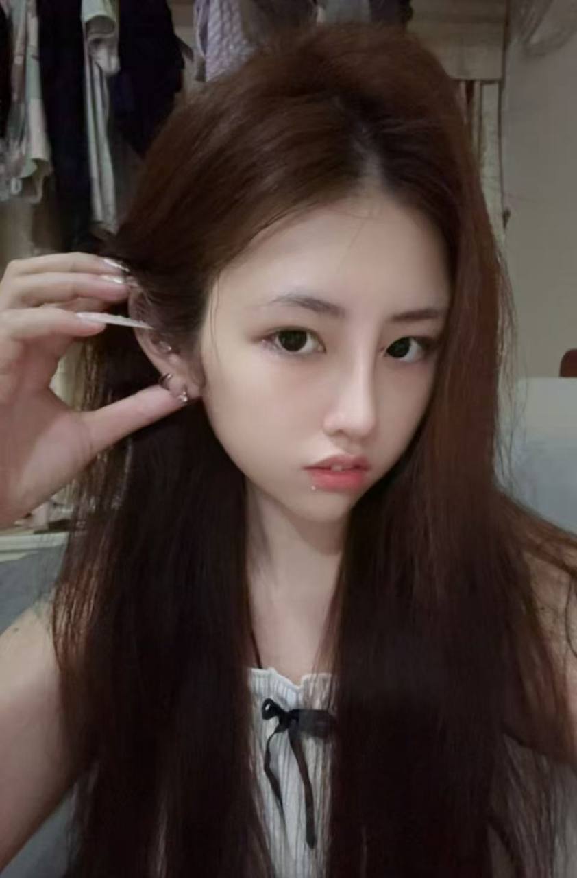 广东 东莞 编号：223776 (点击复制)
➡️ 