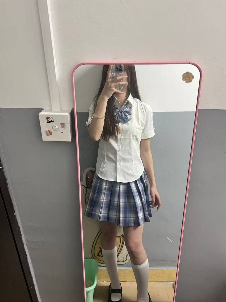广东 惠州 编号：254334 (点击复制)
➡️ 