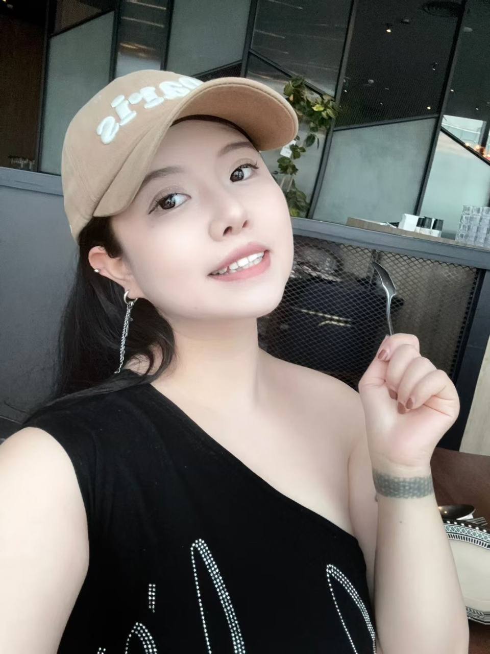 广东 广州 编号：020338 (点击复制)
➡️ 