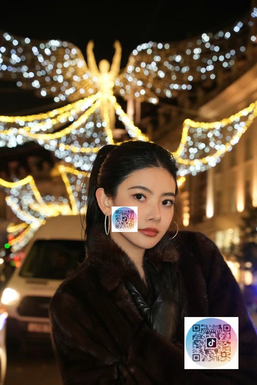 广东 广州 编号：920475 (点击复制)
➡️ 