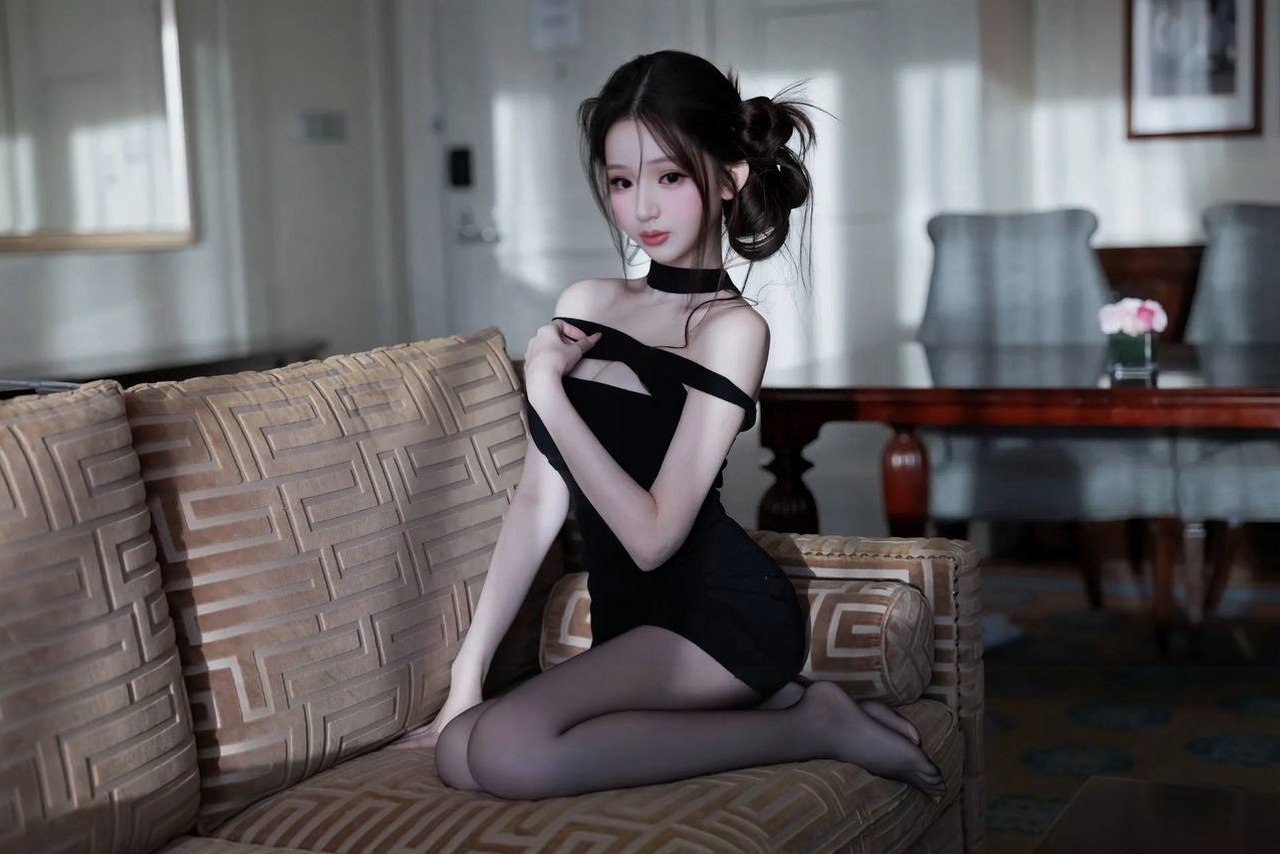 广东 深圳 编号：563501 (点击复制)
➡️ 