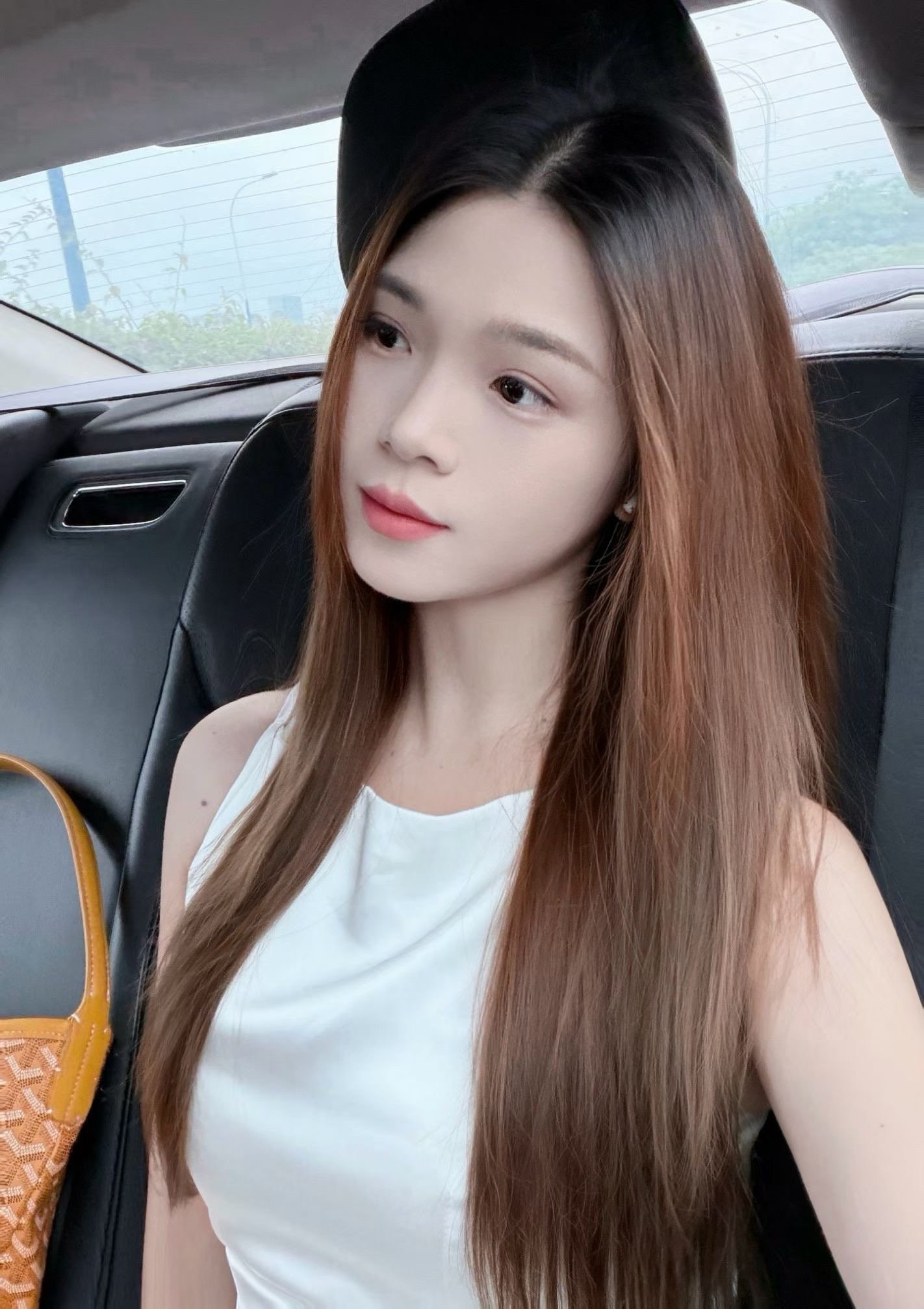 广东 珠海 编号：510452 (点击复制)
➡️ 
