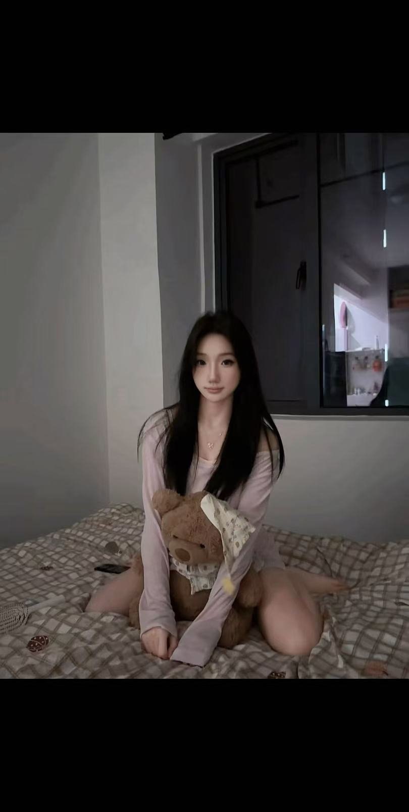 广东 广州 编号：904422 (点击复制)
➡️ 