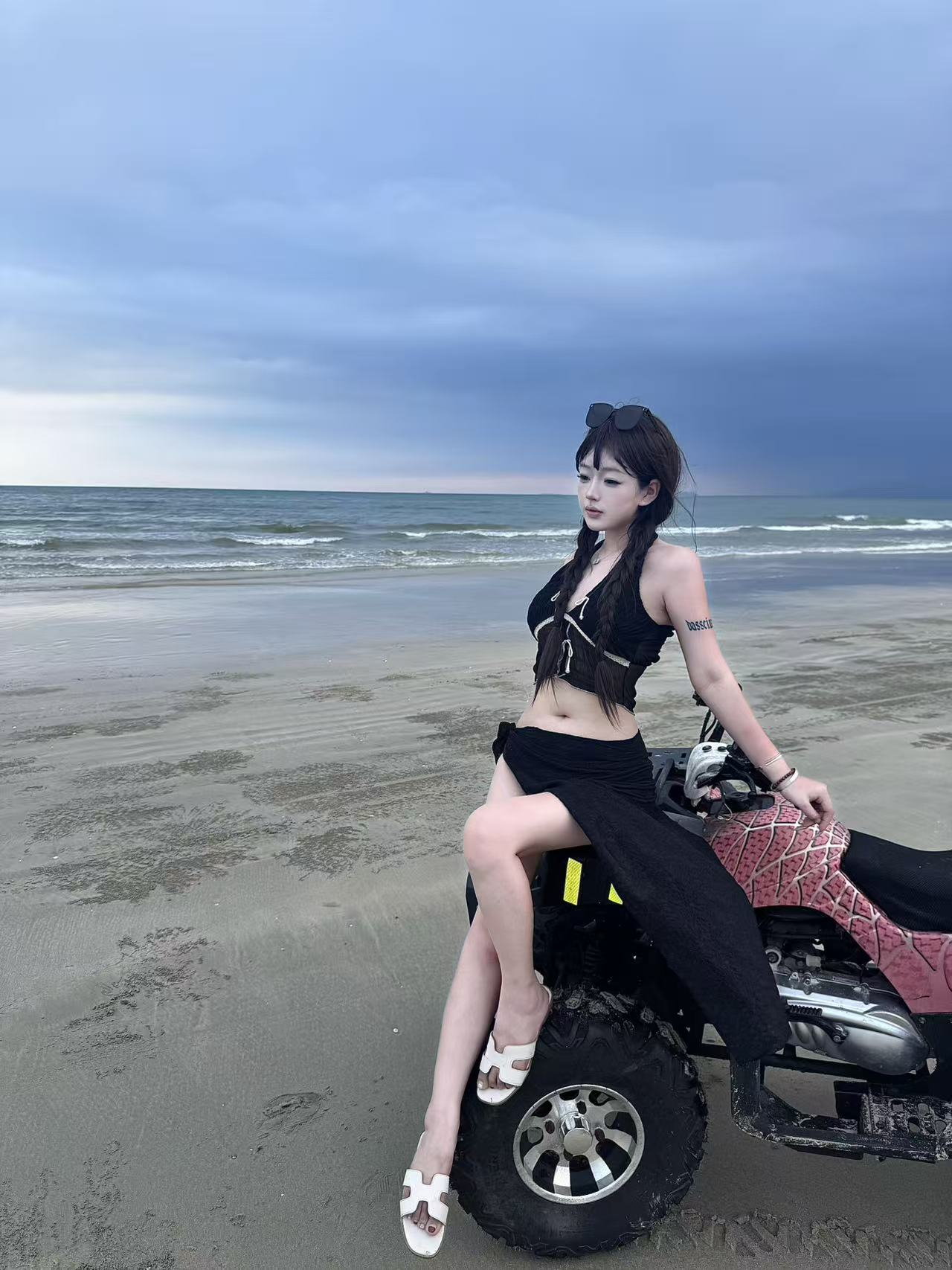 广东 佛山 编号：848247 (点击复制)
➡️ 