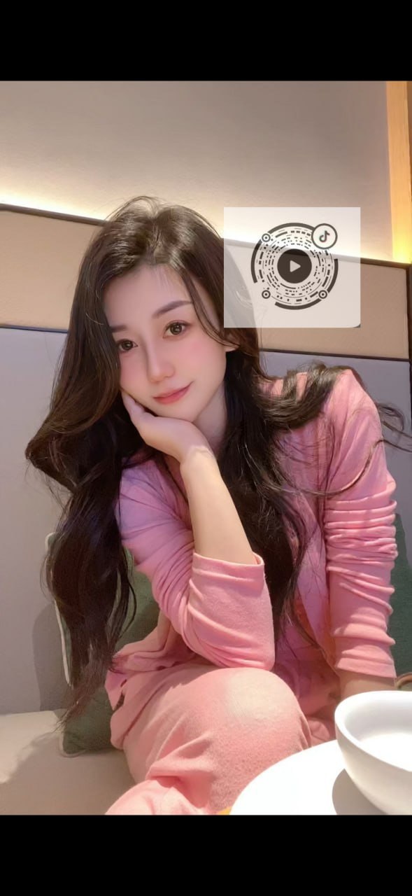 广东 广州 编号：368374 (点击复制)
➡️ 