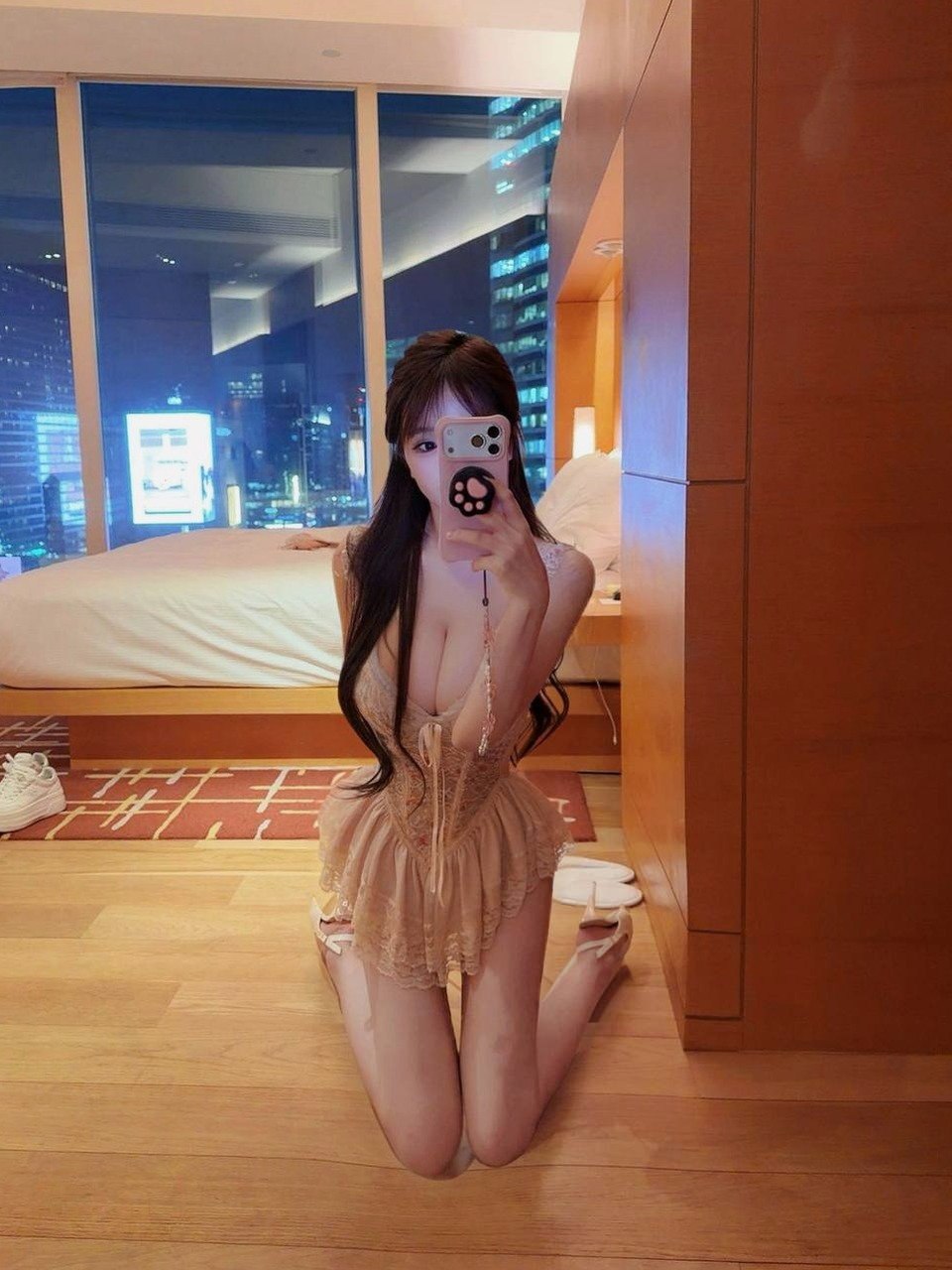 广东 深圳 编号：563501 (点击复制)
➡️ 