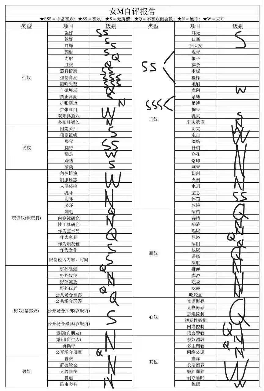 广东 东莞 编号：624062 (点击复制)
➡️ 