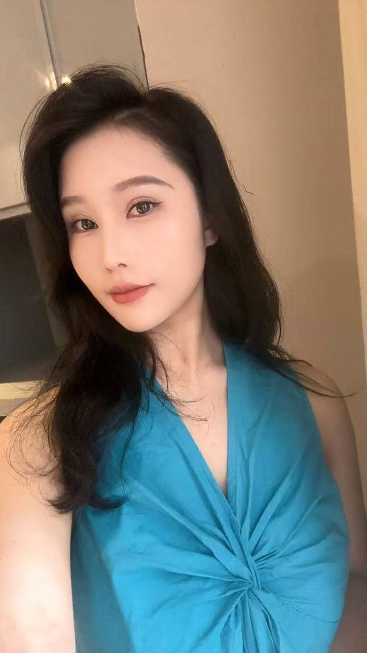 广东 编号：892213 (点击复制)
➡️ 