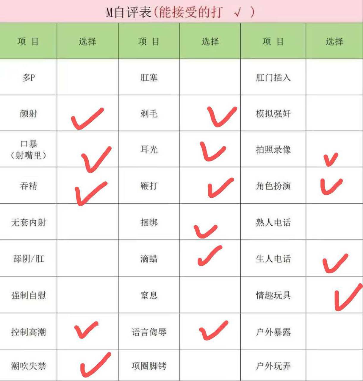 广东 佛山 编号：419051 (点击复制)
➡️ 