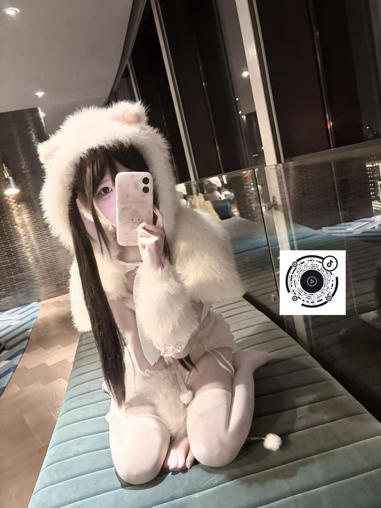 广东 揭阳 编号：048648 (点击复制)
➡️ 