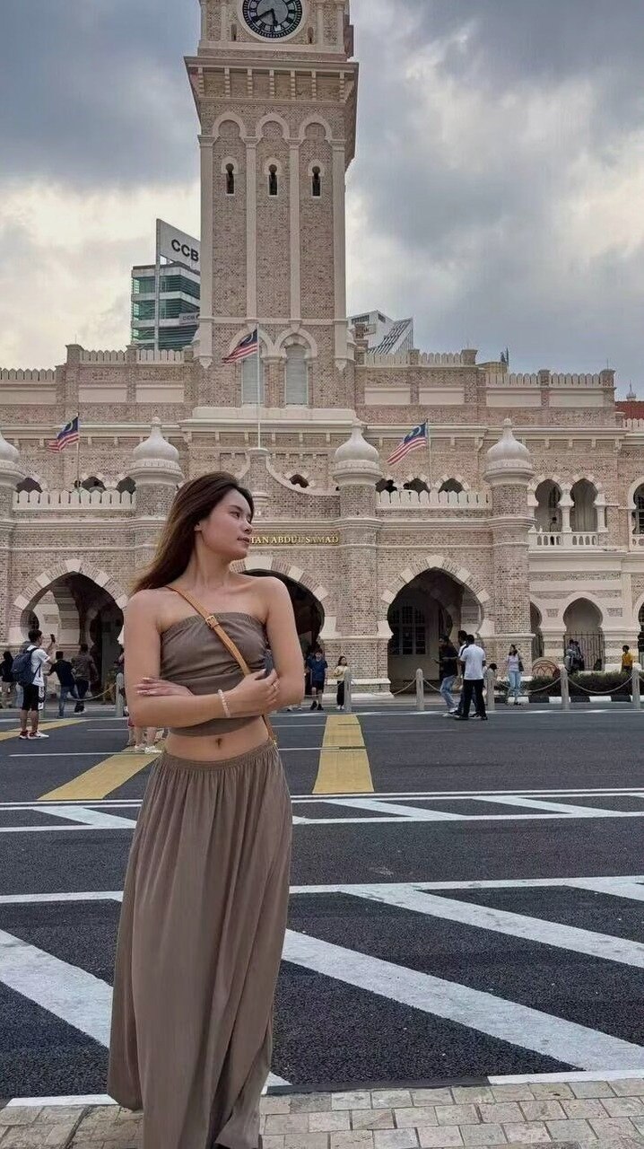 广东 东莞 编号：979127 (点击复制)
➡️ 